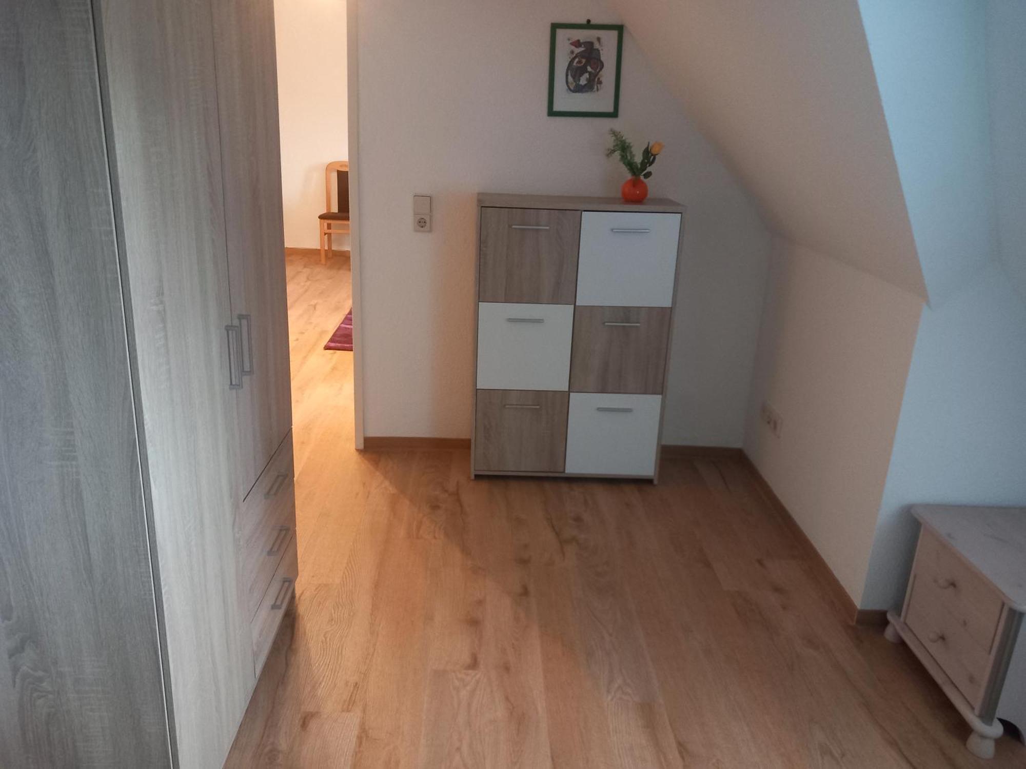 Villa Parkhaus Wernigerode Kültér fotó